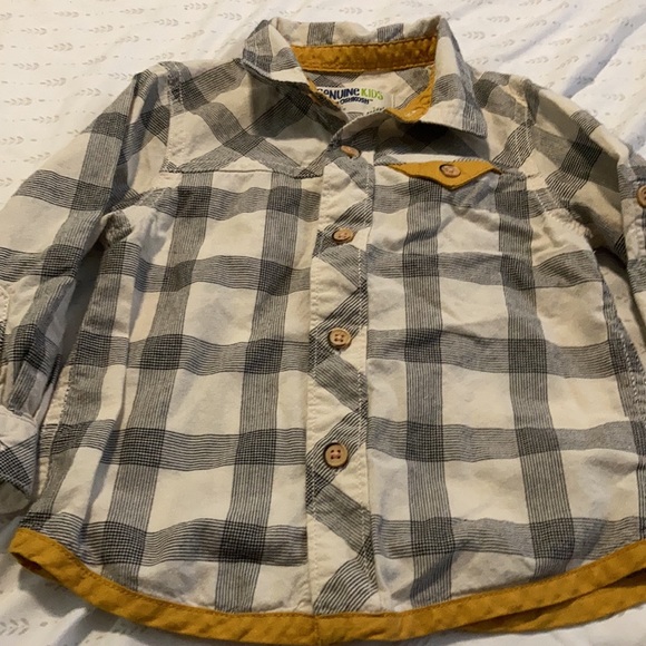 Bundle of 12-18 M boys cloths - Picture 3 of 16